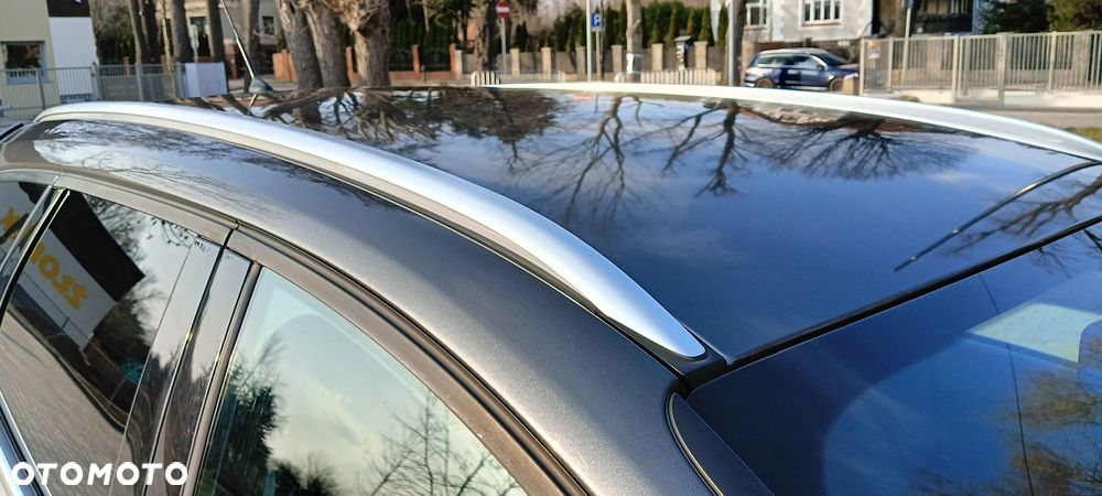 Ford Focus 1.5 TDCi DPF Start-Stopp-System ST-Line - 30