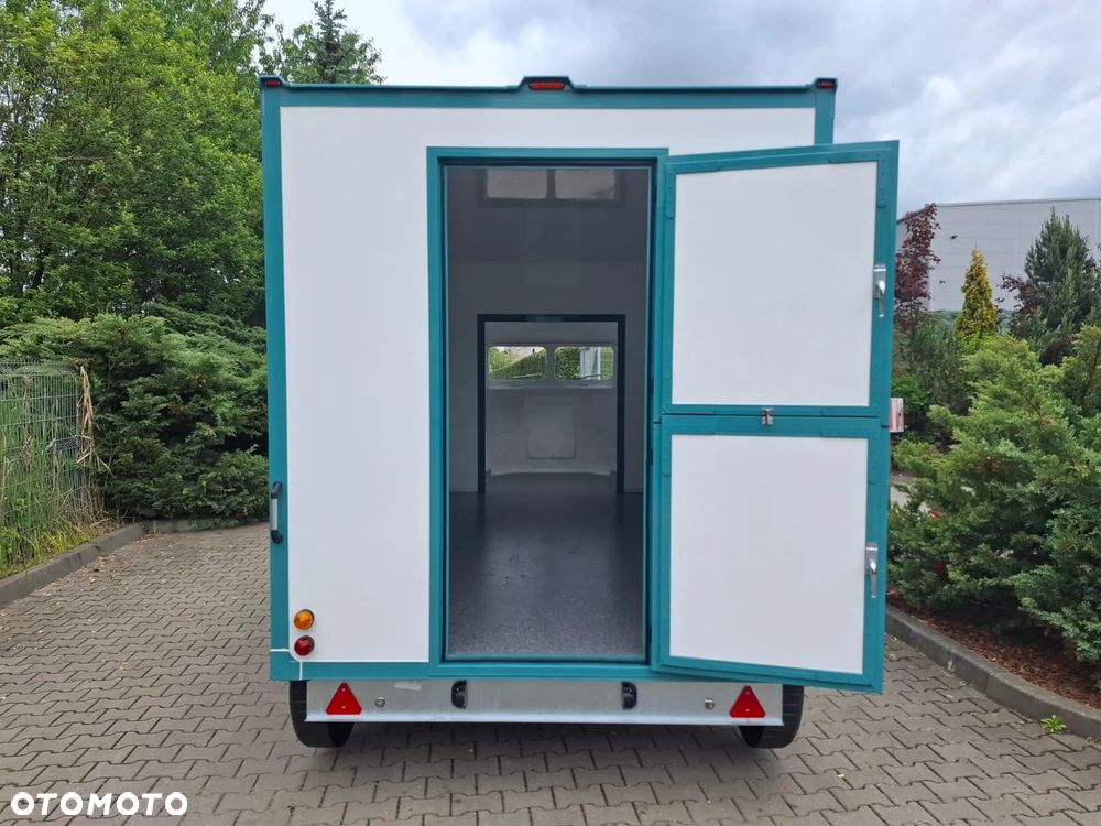 Renault Master - 39
