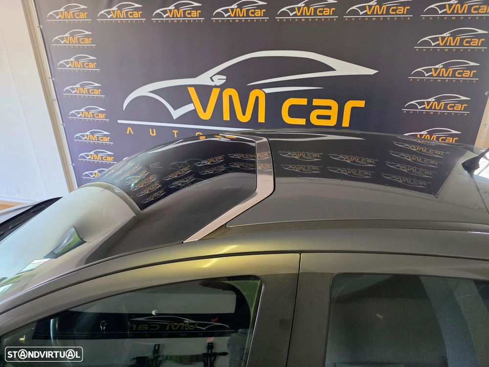Citroën C3 1.2 PureTech Collection - 16