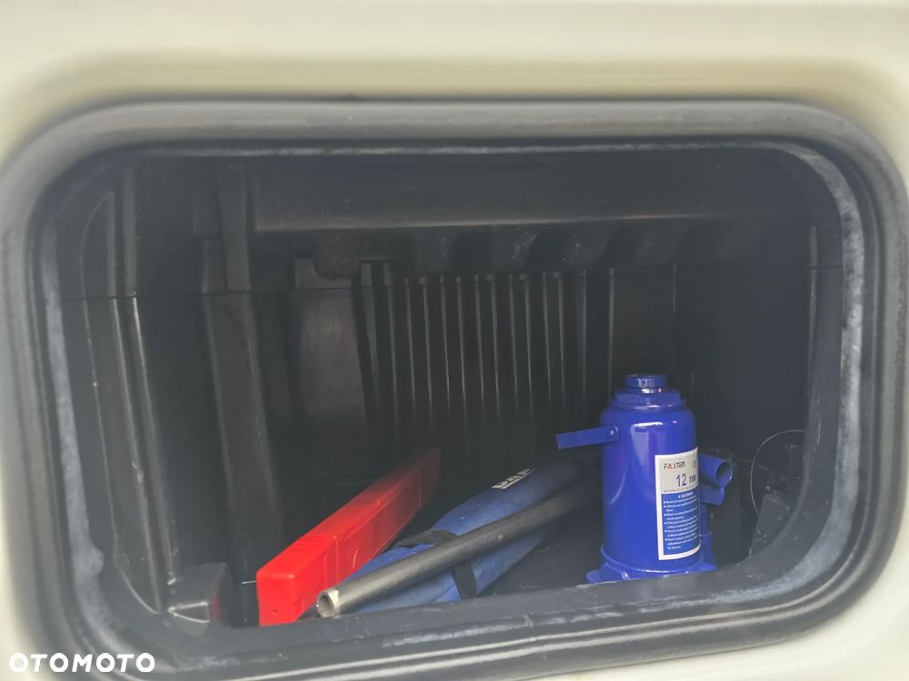 DAF XF 480 FT Super Space Cab - 14