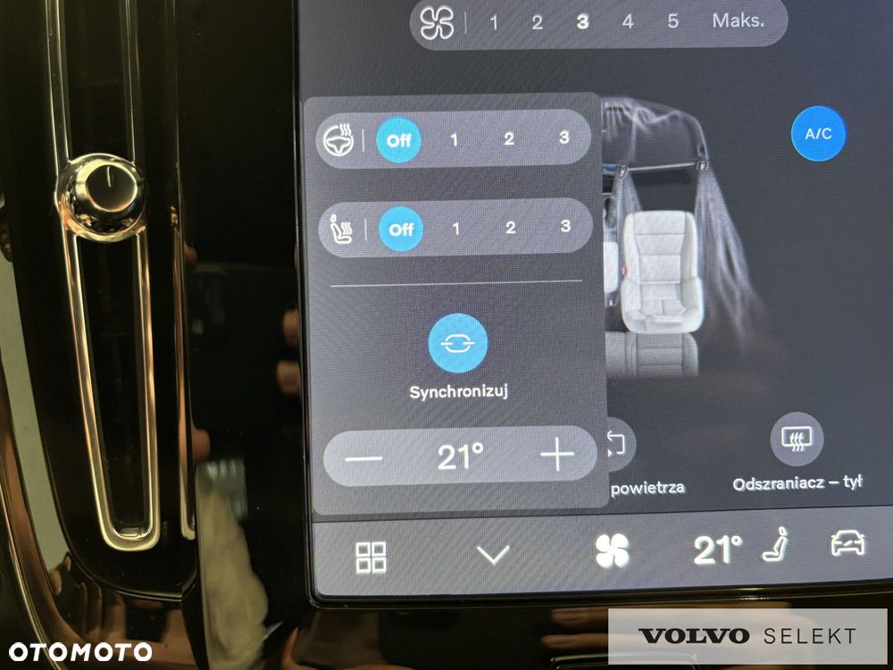 Volvo XC 40 - 22
