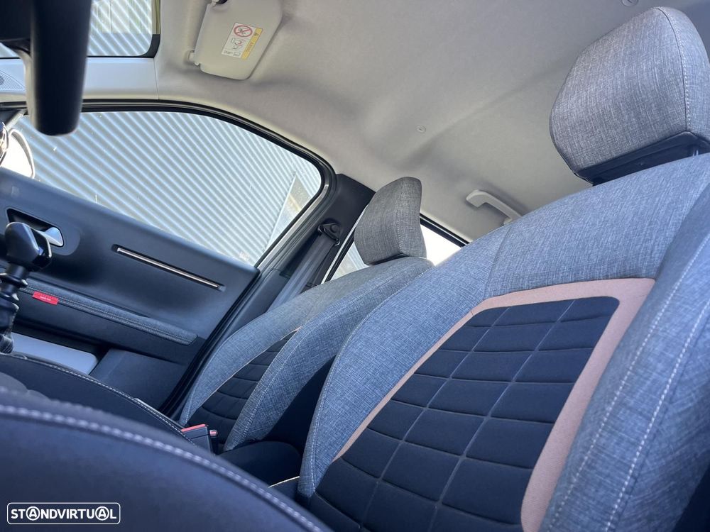 Citroën C3 Aircross 1.2 PureTech YOU Pack Plus - 7