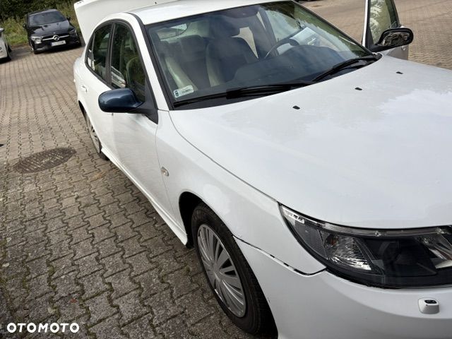 Saab 9-3X - 11