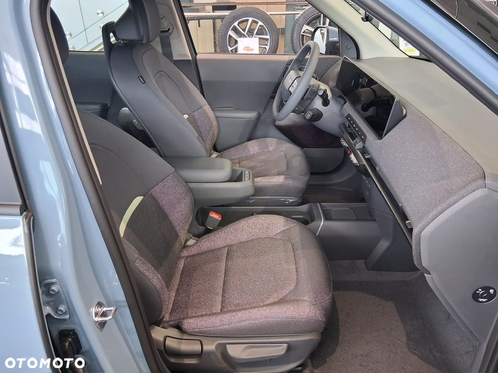 Kia EV2 42.2kWh Earth - 8