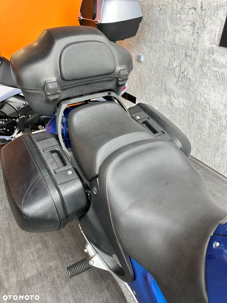 BMW RT - 22