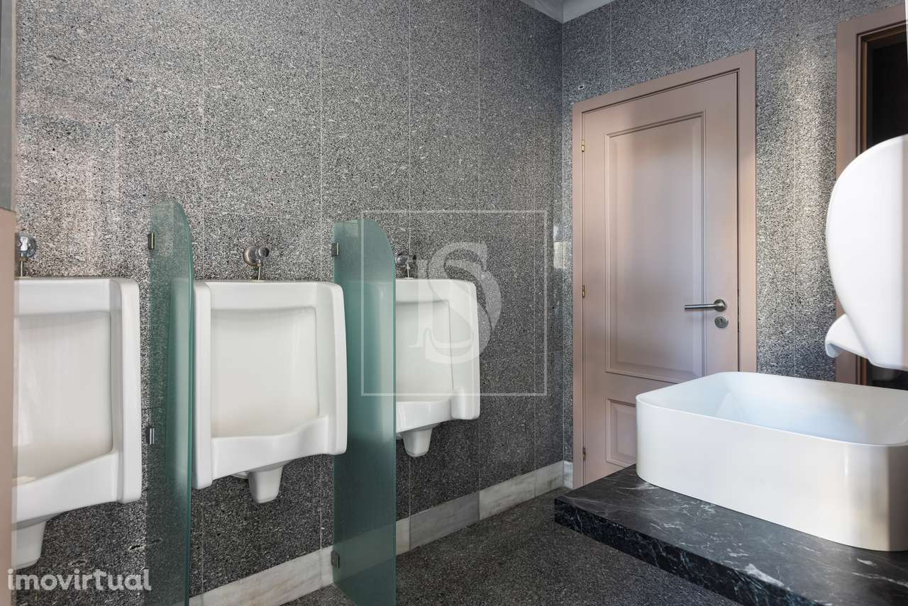 Loja  Venda em Quarteira,Loulé - Grande imagem: 3/26