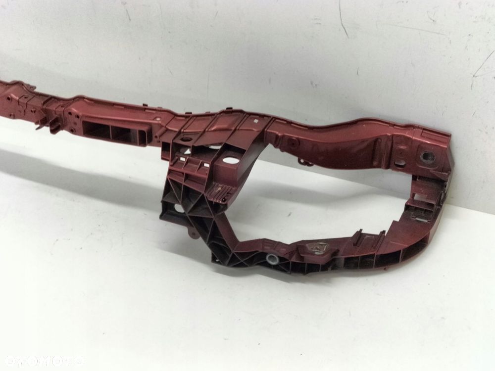 pas przedni wzmocnienie czołowe ford kuga ii mk2 13-19 - 3