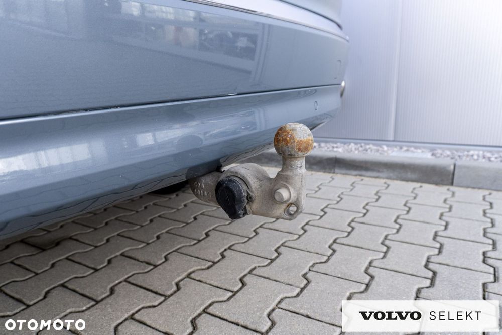 Volvo XC 90 - 26