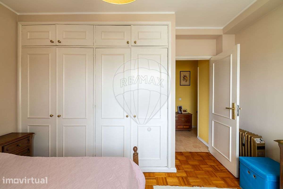 Apartamento T2 para venda - Grande imagem: 3/21