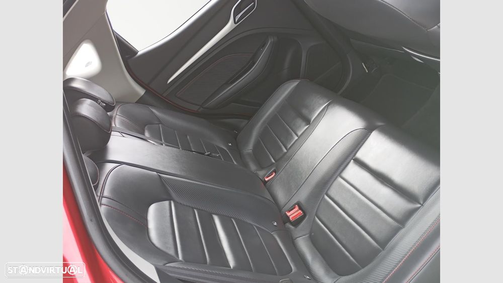 MG ZS 1.0 T-GDI Luxury Aut. - 7