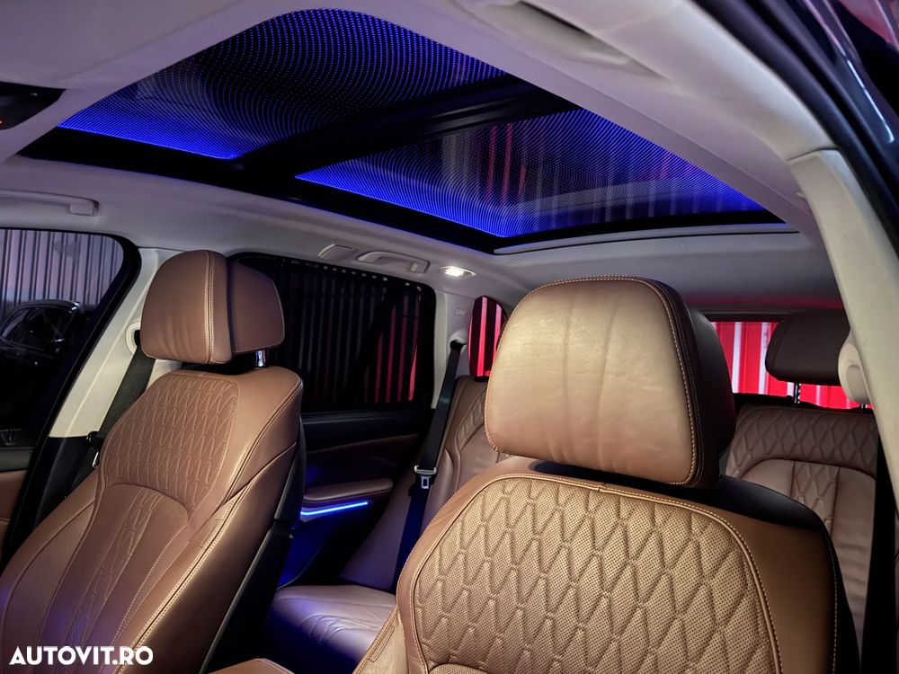 BMW X5 xDrive30d xLine - 9