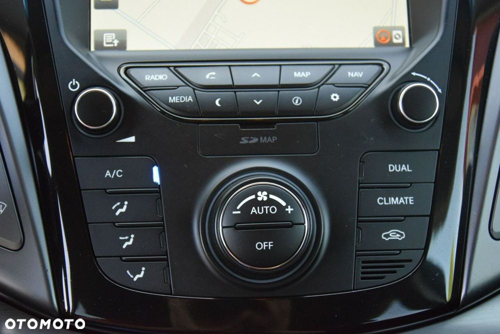 Hyundai i40 - 31