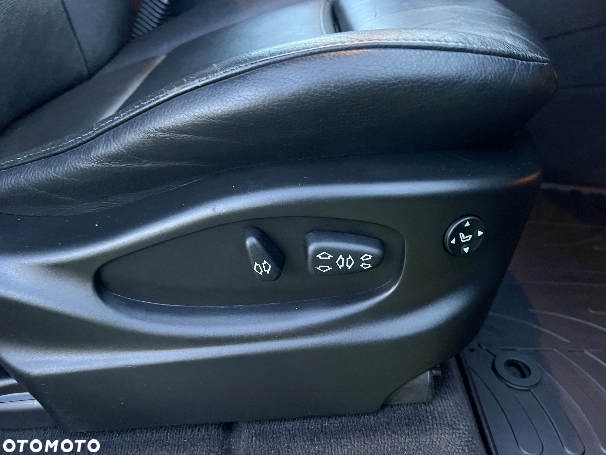 BMW X5 3.0 d Edition Exclusive - 13