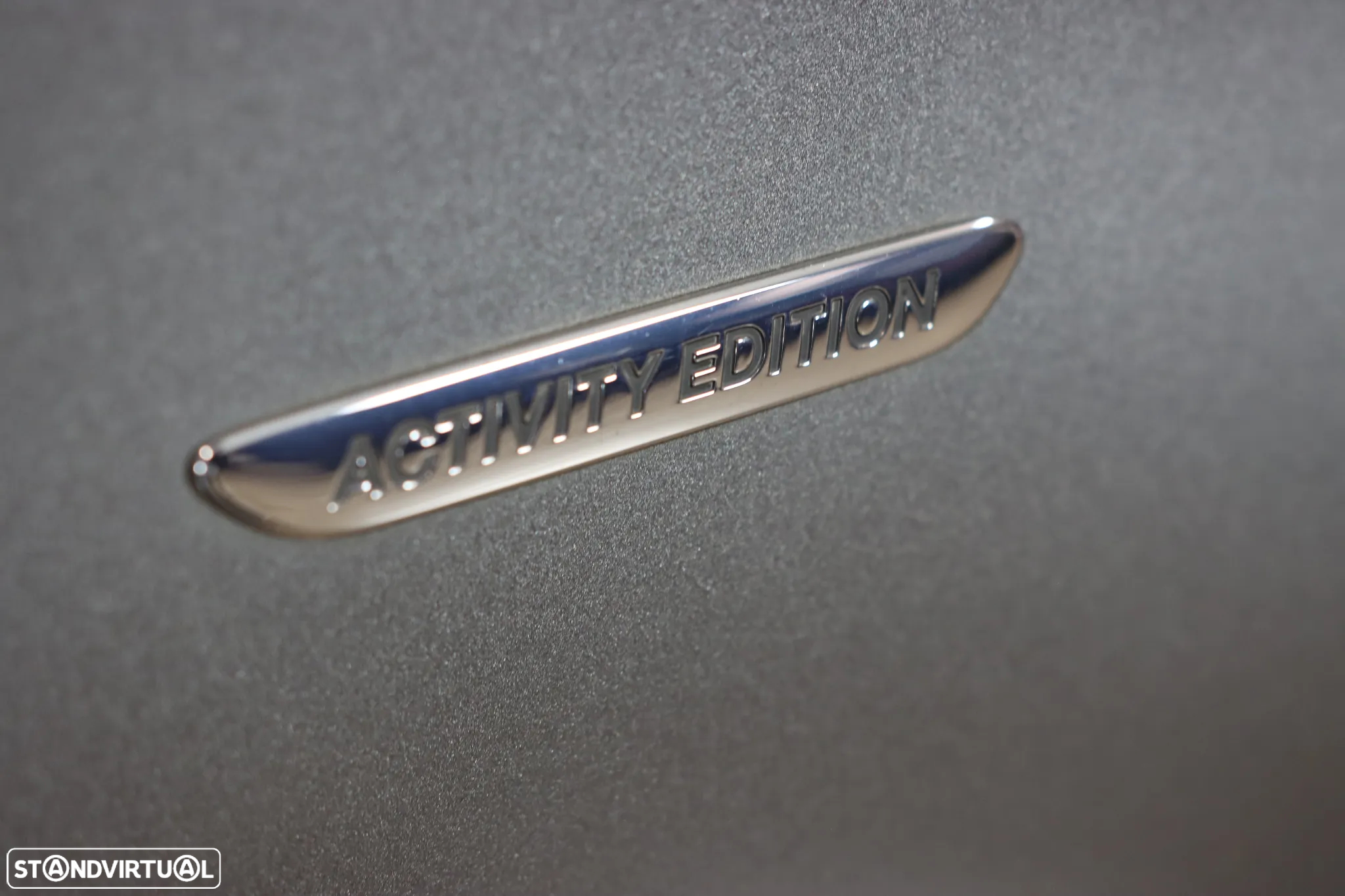Mercedes-Benz A 180 CDi BE Edition Style - 19