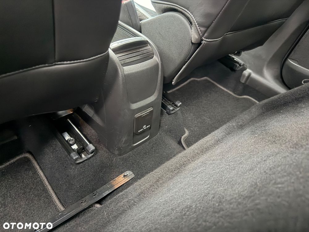 Opel Mokka - 11