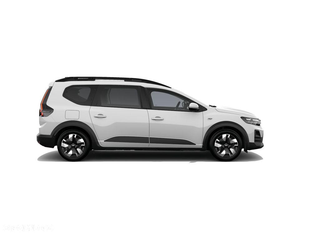 Dacia Jogger - 7