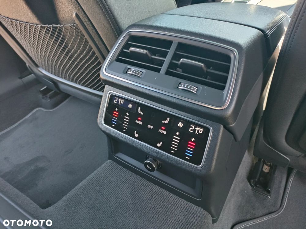 Audi A7 Sportback - 26