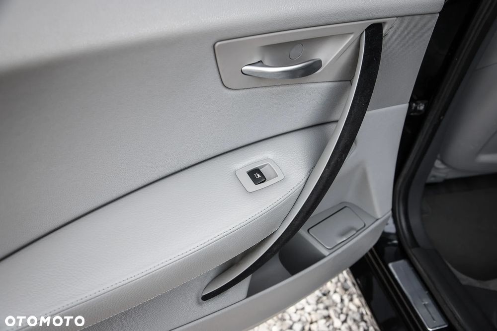 BMW X3 - 25