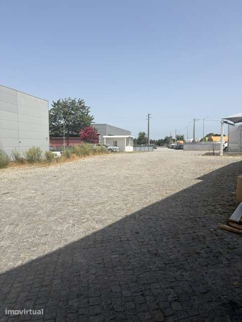 ARMAZÉM - Grande imagem: 2/11