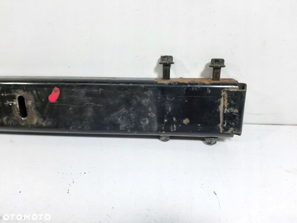 DODGE RAM 1500 5.7 V8 4x2 BELKA WSPORNIK POD SKRZYNIE 141107 - 4