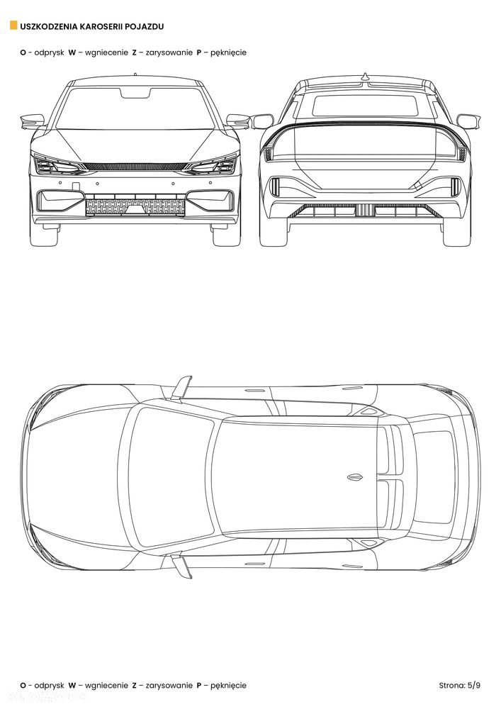 BMW Seria 2 218d M Sport - 37