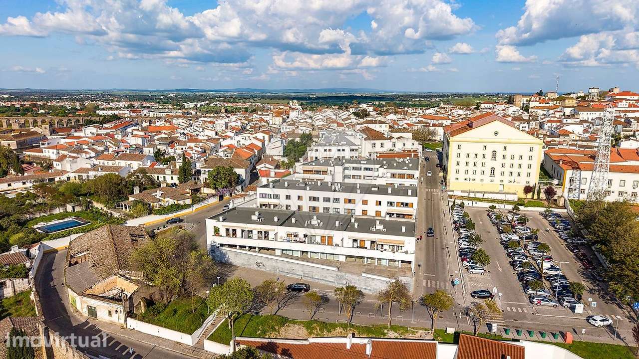 Loja  para venda - Grande imagem: 3/31