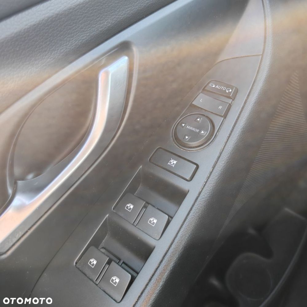 Hyundai i30 1.5 T-GDI 48V Modern - 8