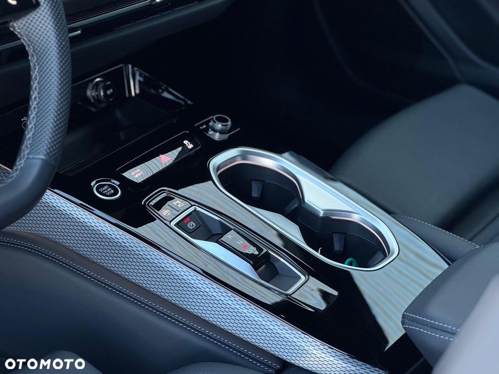 Audi A6 Limousine TFSI mHEV Quattro S tronic - 14