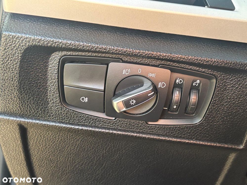 BMW Seria 1 116d DPF Edition Lifestyle - 21