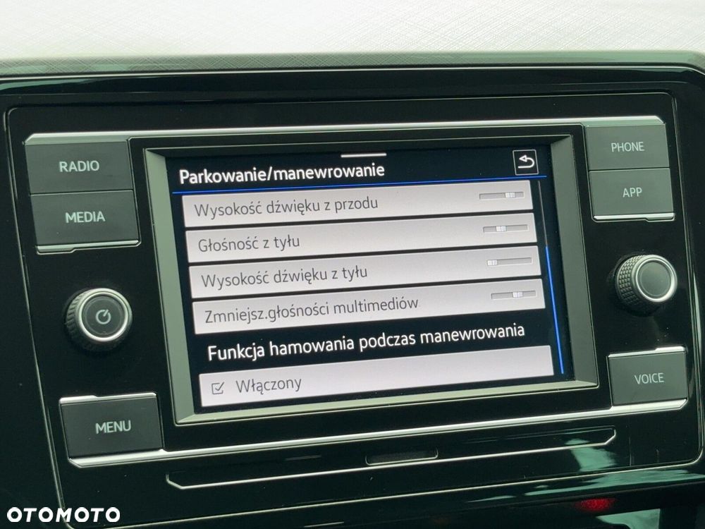 Volkswagen Passat Variant 2.0 TDI EVO Business DSG - 35