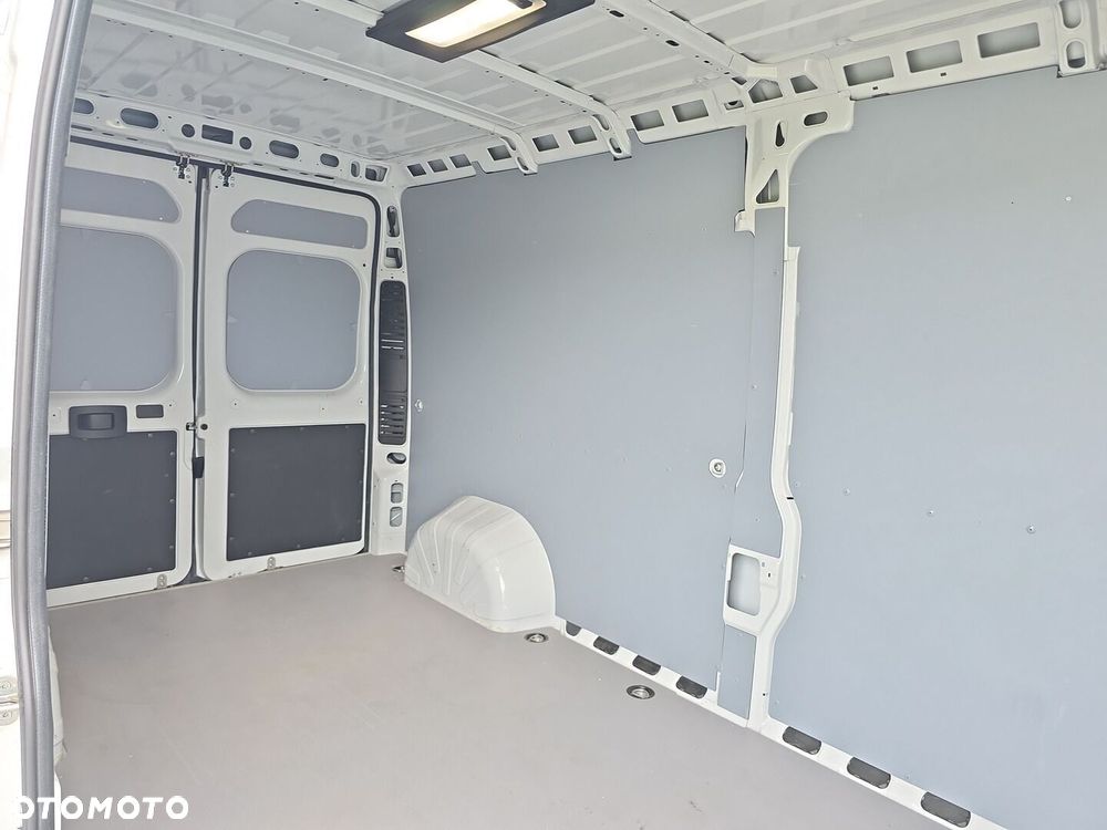 Toyota PROACE MAX - 19