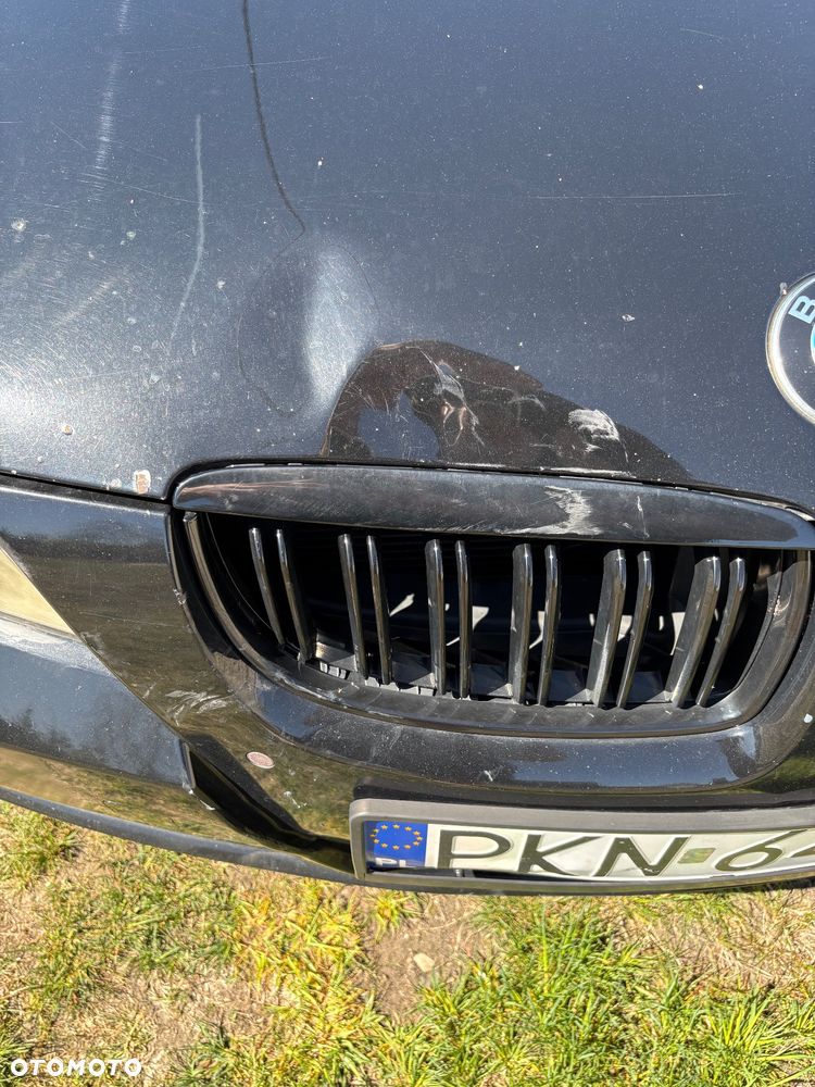 BMW Seria 3 - 15