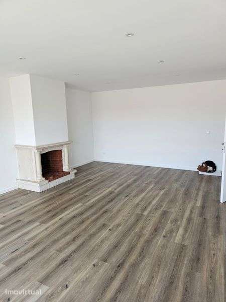 Apartamento T1 Pataias - Grande imagem: 3/9