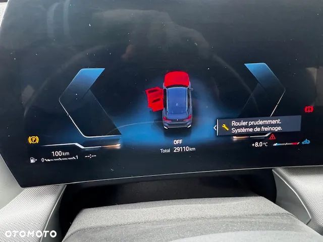 BMW X1 sDrive18d Sport Line - 32