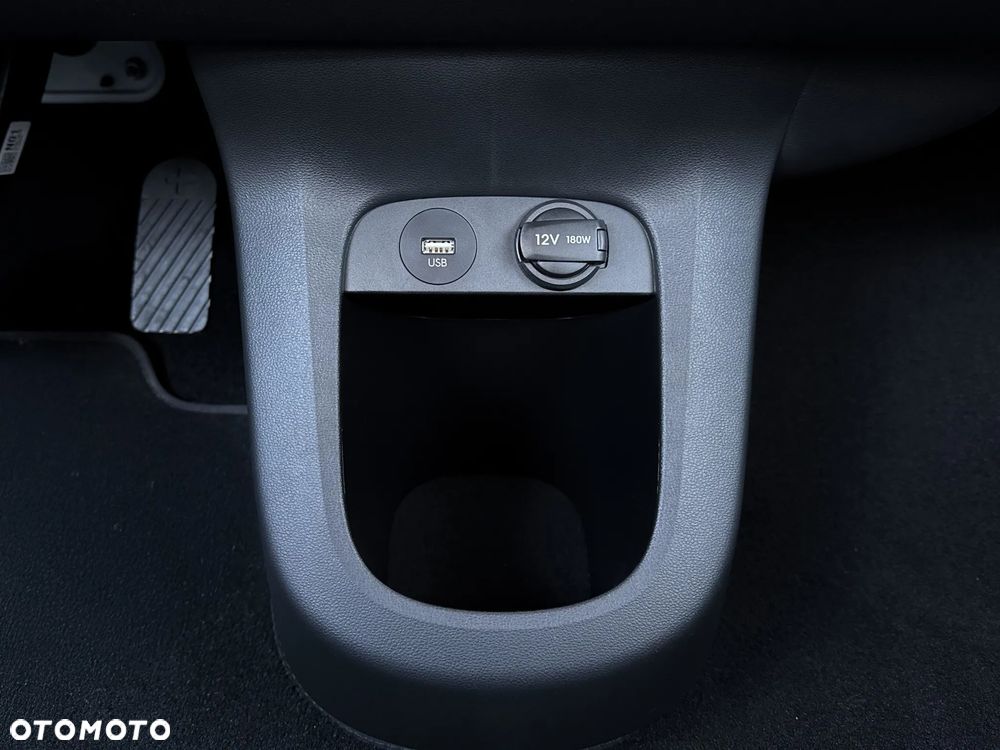 Hyundai IONIQ 5 77kWh Dynamiq - 17