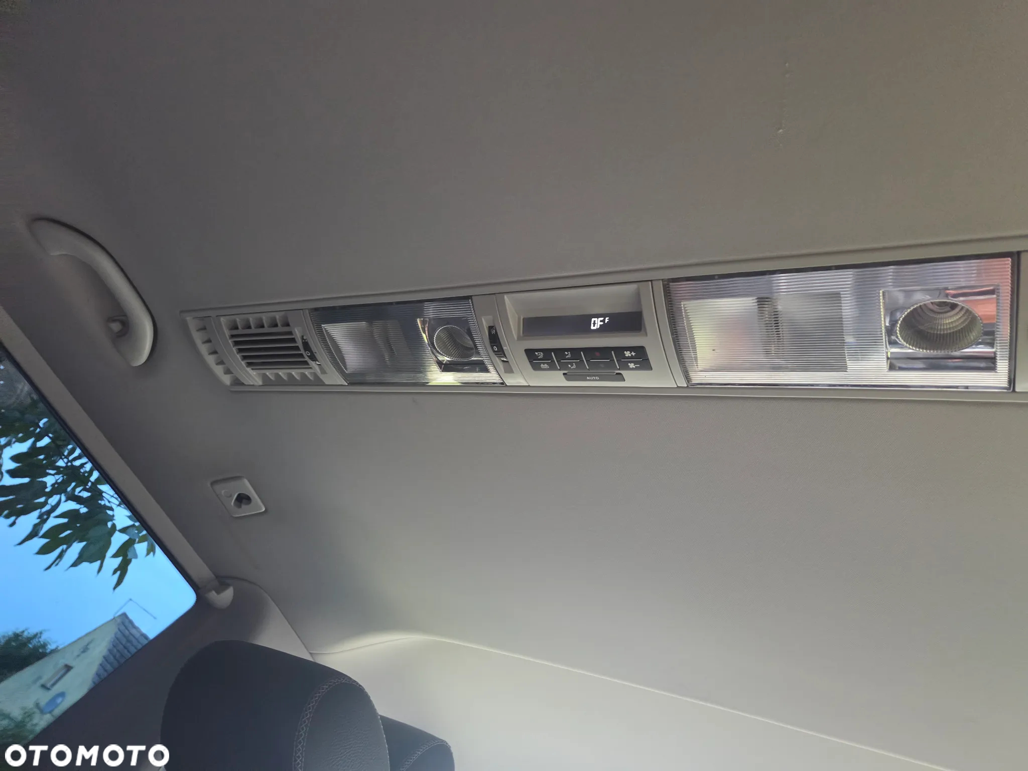 Volkswagen Multivan TDI L1 Highline 4Motion - 22