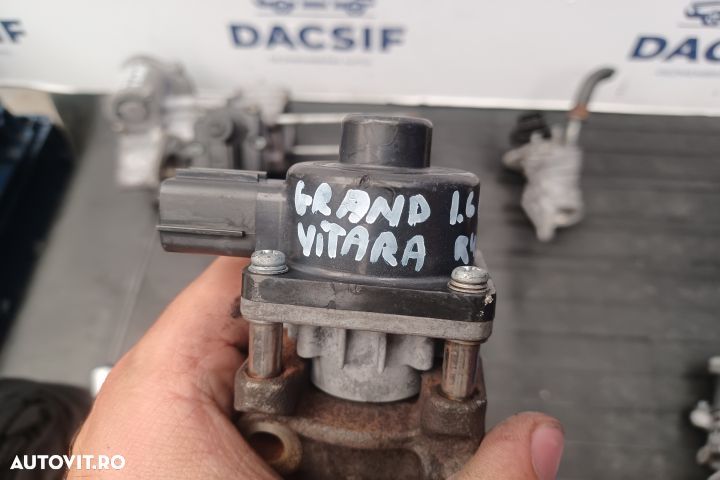 Egr 69G0 8111 79073A 69G0 8111 79073A Suzuki Vitara 2 [2014 - 2018] C - 1