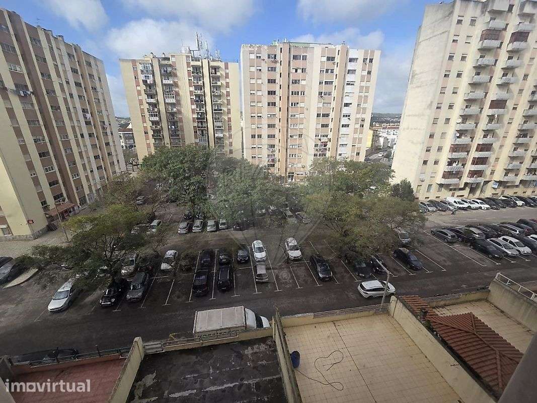 Apartamento T3 para venda - Grande imagem: 2/17