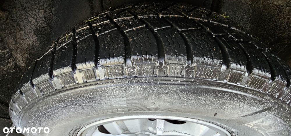 Kia Sorento 2.5 CRDi Expedition - 22