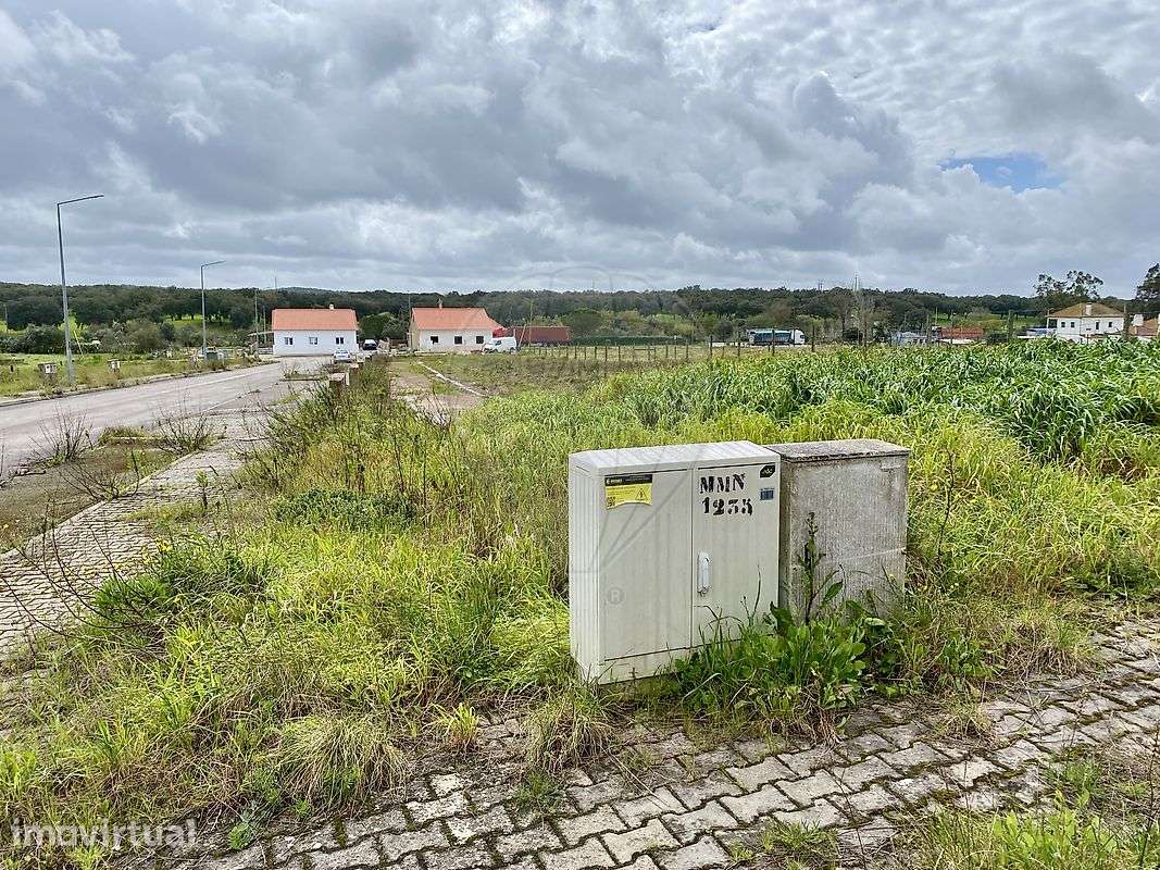 Terreno  para venda - Grande imagem: 5/30