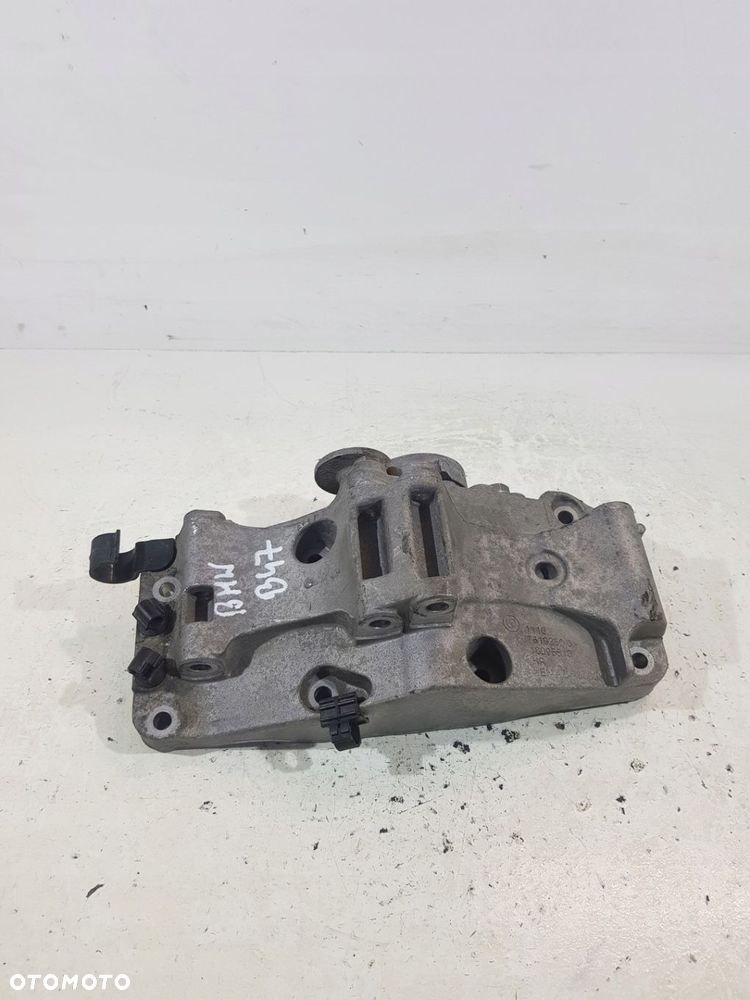ŁAPA ALTERNATORA 7619250 BMW F30 F31 F10 F11 X3 2.0D B47D20A - 5