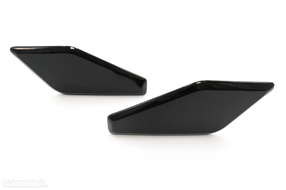 Conjunto para Bmw X6 F16 (2015 a 2019) - 19