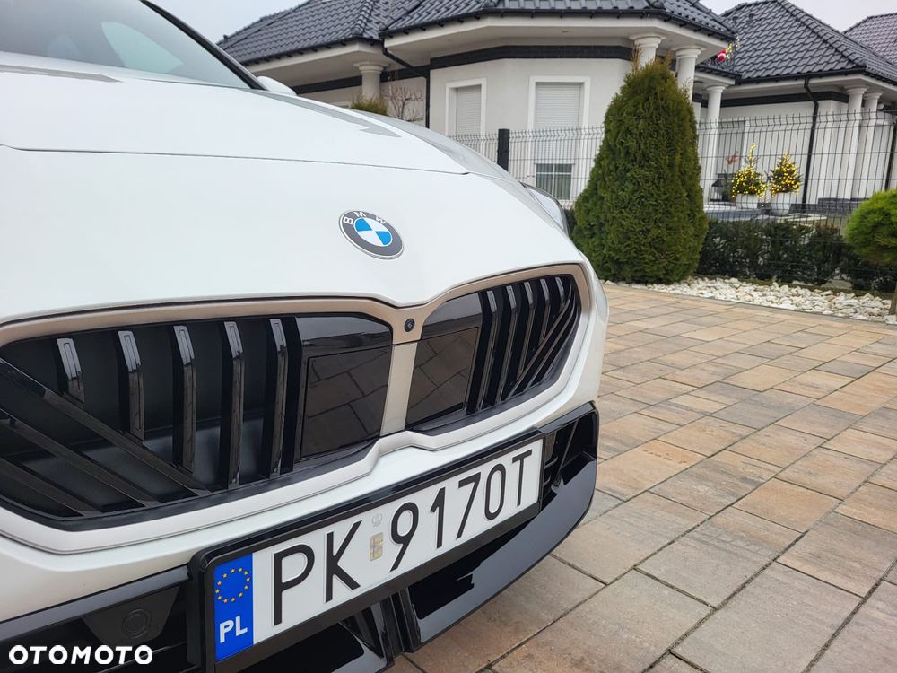 BMW Seria 2 228i - 7