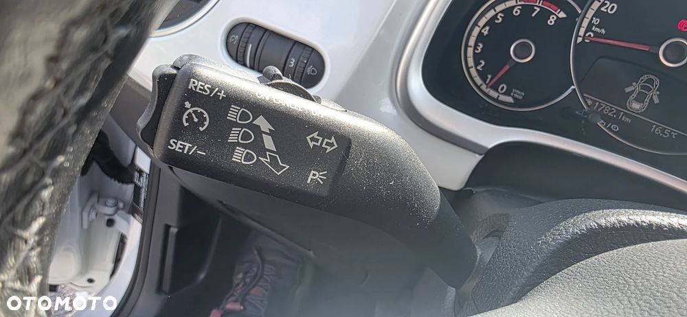 Volkswagen Beetle 1.2 TSI Design - 23