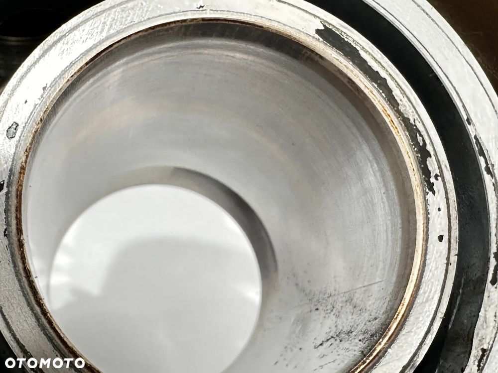 Cylinder Honda PCX 125 10-14r. - 12