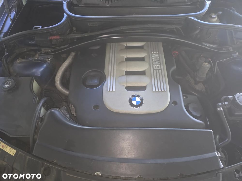 BMW X3 xDrive30d - 17