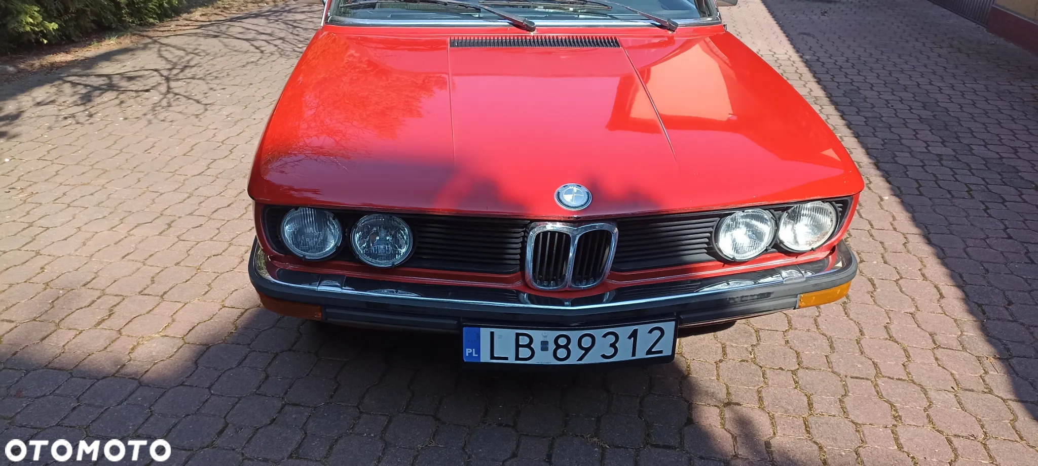 BMW Seria 5 518 - 11
