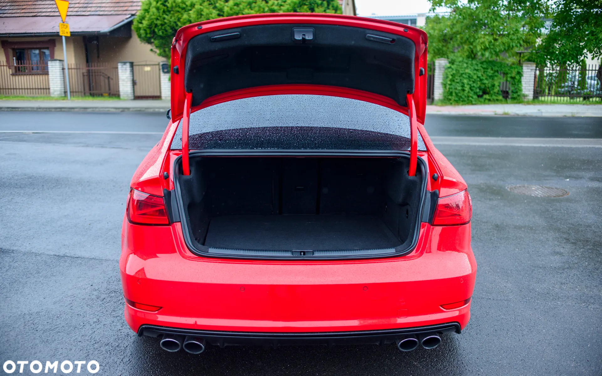 Audi S3 ver-2-0-tfsi-quattro-s-tronic - 16