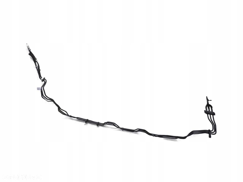 PRZEWÓD PALIWA SUBARU LEGACY V 2.0 D - 1