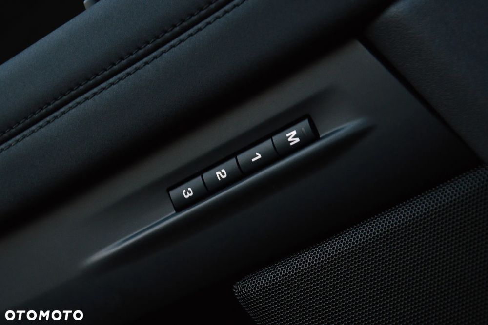 Land Rover Range Rover Evoque D165 SE - 19